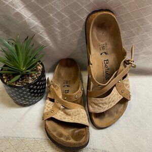 Birkenstock